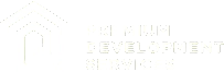 Premium development logo