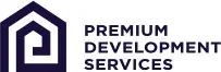 Premium Development Services